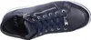 Damen Sneaker Rom 42 Produktbild-Vorschau 19