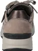 Gabor Sneaker für Damen Produktbild-Vorschau 3