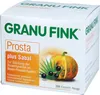 GRANU FINK Prostaplus Sabal gélules, 200 gélules Voir les images du produit 4