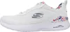 Skech-Air Dynamight - Laid Out Produktbild-Vorschau 7