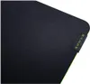 Razer Gigantus V2 - 3XL Gaming-Mauspad Schwarz, Grün Produktbild-Vorschau 14