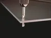 Dremel 723, Zubehörset, Universal, Dremel, Mehrfarbig, 100 Produktbild-Vorschau 28