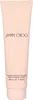 Jimmy Choo for Women lait corporel pour femmes 150 ml Voir les images du produit 6