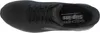 Skechers Herren Slipper, schwarz(schwarzbbk), Gr. 47 Produktbild-Vorschau 60