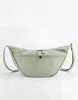 Quadra QS309 | Studio Cross Body Bag Umhängetasche - Farbe: Produktbild-Vorschau 2
