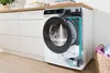 Gorenje WPNA84SATSWIFI Waschmaschine, ConnectLife, Produktbild-Vorschau 10