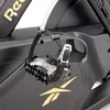 Reebok Indoor Cycle FR30 Sprint Bike Produktbild-Vorschau 13