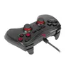 speedlink SL-650000-BK-01 speedlink STRIKE NX Controller Podgląd zdjęcia produktu 5
