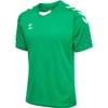 Hummel hmlCORE XK POLY JERSEY S/S Produktbild-Vorschau 1
