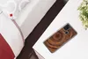 MuchoWow® Handyhülle Schutzhülle Hülle für Samsung Galaxy Produktbild-Vorschau 4