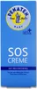 Penaten, SOS Krem do twarzy, 75 ml (PRODUKT Z NIEMIEC) Podgląd zdjęcia produktu 12