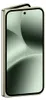 Google Pixel 10 Pro Fold Jade - Smartphone - 256 GB Anteprima dell’immagine prodotto 4