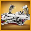 LEGO(R) STAR WARS 75402 Stíhačka ARC-170 Náhľad obrázku produktu 19