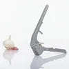 Westmark Mehrzweckpresse »Extracta« 30002260 Produktbild-Vorschau 6