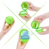 Zuru Buncho Wiederverwendbare Wasserbomben Durchsichtig  Produktbild-Vorschau 5