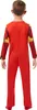 Iron Man - Kostüm - Kinder BN6047 (104) (Rot) Produktbild-Vorschau 2