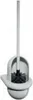 Set di spazzolini per WC 477.20.100 PA 99 bianco puro HEWI Anteprima dell’immagine prodotto 9
