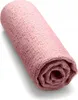 2x chiffon microfibre multi-usage Vileda Actifibre Soft Voir les images du produit 3