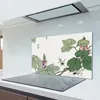 Coloray Kochplattenabdeckung Herdabdeckplatte 80x52 cm Produktbild-Vorschau 3