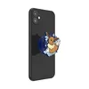 Popsockets 2 Popouts Eevee 112626 Telefonhalterung und Produktbild-Vorschau 5
