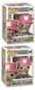 Funko POP! One Piece - Tony Tony Chopper 2340 Náhled obrázku produktu 7