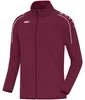 Trainingsjacke Classico JAKO Produktbild-Vorschau 1