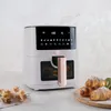 Collezione Berlingerhaus BH-9608 8 l Taupe Anteprima dell’immagine prodotto 6