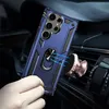 Etui na telefon komórkowy Armor Shield do Samsung Galaxy Podgląd zdjęcia produktu 4