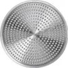 OXO 1288100V2MLNYK Edelstahlsieb für Duschabflüss, silber Produktbild-Vorschau 8