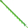 Świder 4x79cm do wiertarki - świder do palika 20mm - świder Podgląd zdjęcia produktu 12