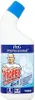 Mr. Proper WC gél 750 ml Produktbild-Vorschau 2