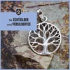 SCHRADER Silber Putztuch - zum Polieren und zur Entfernung Produktbild-Vorschau 2