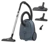 Electrolux Vreckový vysávač 600 Clean EB61C4DB Modrá Náhľad obrázku produktu 1
