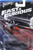 Hot Wheels Fast & Furious HRW54, Auto, 3 Jahr(e), Metall, Produktbild-Vorschau 6