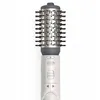 Suszarka Do Włosów Philips Bha710/00 Podgląd zdjęcia produktu 20