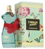Fragrance World Urban Women Paradise 90Ml Woda Perfumowana Podgląd zdjęcia produktu 2