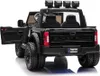 Voiture électrique pour enfants « Ford Super Duty » à 4 Voir les images du produit 10
