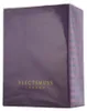 Electimuss Auster Pure Parfü m 100 ml ( unisex) Produktbild-Vorschau 4