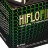 Luftfilter HifloFiltro HFA2404 Produktbild-Vorschau 3