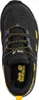 Jack Wolfskin VOJO TEXAPORE LOW K black / burly yellow 36 Produktbild-Vorschau 8