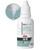 REAVET špeciálne očné kvapky pre psy a mačky 20ml, na Náhľad obrázku produktu 1