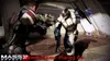 Mass Effect 3 - PEGI Produktbild-Vorschau 2