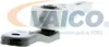 VAICO Motorlager Hinten für VW GOLF VI (5K1) V10-2959 Produktbild-Vorschau 4