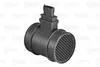 VALEO 253745 Luftmassenmesser LMM für OPEL Corsa D Produktbild-Vorschau 6