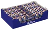 Bahlsen Contessa Original 200g Produktbild-Vorschau 3