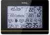 Technoline WS 6750 - Schwarz - Innen-Luftdruck - Náhled obrázku produktu 8