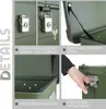 Detailansicht Kistenfeatures Produktbild-Vorschau