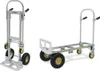 Stanley Multifunktions-Sackkarre MT515 200/250 kg Produktbild-Vorschau 4