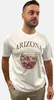 ONLY & SONS T-Shirt 2er-Set locker geschnitten Rundhals Produktbild-Vorschau 3