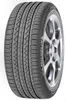Michelin Latitude Tour Hp (J) (Lr) 265/45R21 104W Bsw Podgląd zdjęcia produktu 2